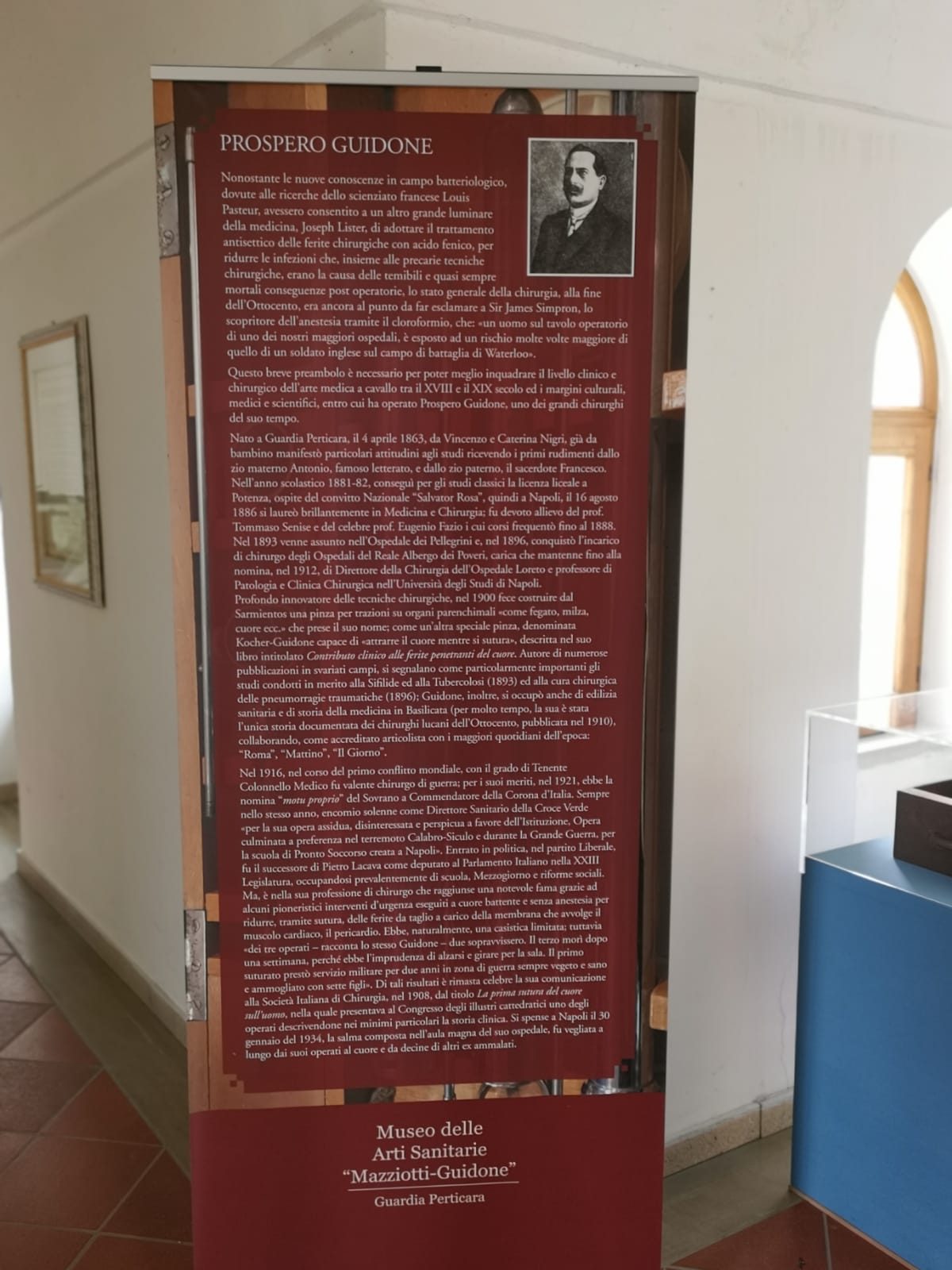guidone's museum (1).JPG